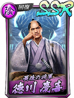 ���������꡼ No.010�Υ���ͥ������ / ��ζ����ס����٥�ȥ��ȡ��꡼�ǽ��Ϥ����������ġ����ҡ����������省�����о줹�륬����Ⳬ��