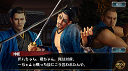 ���������꡼ No.012�Υ���ͥ������ / ��ζ����ס����٥�ȥ��ȡ��꡼�ǽ��Ϥ����������ġ����ҡ����������省�����о줹�륬����Ⳬ��