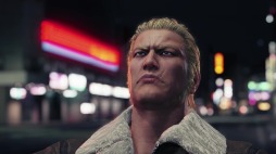 ���������꡼ No.003�Υ���ͥ������ / ��ζ��ǡ�� ONLINE ����������ζ��ϲ�����פΥ����ӥ��奢��ȿ�PV����������¸�ߤ���Ϥ���̵���ˡɤ��о�