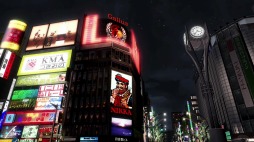 ���������꡼ No.004�Υ���ͥ������ / ��ζ��ǡ�� ONLINE ����������ζ��ϲ�����פΥ����ӥ��奢��ȿ�PV����������¸�ߤ���Ϥ���̵���ˡɤ��о�