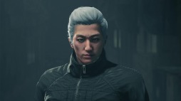 ���������꡼ No.005�Υ���ͥ������ / ��ζ��ǡ�� ONLINE ����������ζ��ϲ�����פΥ����ӥ��奢��ȿ�PV����������¸�ߤ���Ϥ���̵���ˡɤ��о�