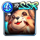 画像ギャラリー No.029のサムネイル画像 / 「龍が如く ONLINE 第二部〜黄龍放浪記〜」が本日配信。“関西の龍”郷田龍司の若き日が完全新作ストーリーとして描かれる