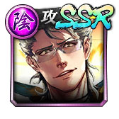 画像ギャラリー No.030のサムネイル画像 / 「龍が如く ONLINE 第二部〜黄龍放浪記〜」が本日配信。“関西の龍”郷田龍司の若き日が完全新作ストーリーとして描かれる