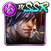 画像ギャラリー No.032のサムネイル画像 / 「龍が如く ONLINE 第二部〜黄龍放浪記〜」が本日配信。“関西の龍”郷田龍司の若き日が完全新作ストーリーとして描かれる