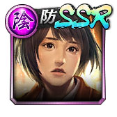 画像ギャラリー No.039のサムネイル画像 / 「龍が如く ONLINE 第二部〜黄龍放浪記〜」が本日配信。“関西の龍”郷田龍司の若き日が完全新作ストーリーとして描かれる