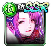 画像ギャラリー No.040のサムネイル画像 / 「龍が如く ONLINE 第二部〜黄龍放浪記〜」が本日配信。“関西の龍”郷田龍司の若き日が完全新作ストーリーとして描かれる