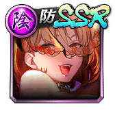 画像ギャラリー No.041のサムネイル画像 / 「龍が如く ONLINE 第二部〜黄龍放浪記〜」が本日配信。“関西の龍”郷田龍司の若き日が完全新作ストーリーとして描かれる