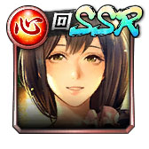 画像ギャラリー No.044のサムネイル画像 / 「龍が如く ONLINE 第二部〜黄龍放浪記〜」が本日配信。“関西の龍”郷田龍司の若き日が完全新作ストーリーとして描かれる