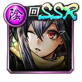 画像ギャラリー No.048のサムネイル画像 / 「龍が如く ONLINE 第二部〜黄龍放浪記〜」が本日配信。“関西の龍”郷田龍司の若き日が完全新作ストーリーとして描かれる