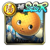 画像ギャラリー No.052のサムネイル画像 / 「龍が如く ONLINE 第二部〜黄龍放浪記〜」が本日配信。“関西の龍”郷田龍司の若き日が完全新作ストーリーとして描かれる