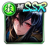 画像ギャラリー No.062のサムネイル画像 / 「龍が如く ONLINE 第二部〜黄龍放浪記〜」が本日配信。“関西の龍”郷田龍司の若き日が完全新作ストーリーとして描かれる