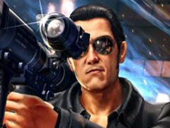 ��ζ��ǡ�� ONLINE�פǡֵ߱祤�٥�ȥ��ƥåץ��å׶˥�����פ�������