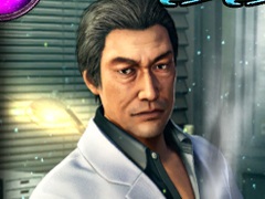 ��ζ��ǡ�� ONLINE�ס���SSR�����ܡפ��о줹�붯�����祤�٥�ȥ��ƥå׶˥������»�