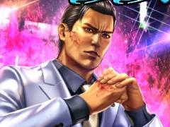 ��ζ��ǡ�� ONLINE�ס���SSR���� �����פ��о줹��쥸����ɥե��������㤬����