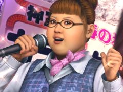 ��ζ��ǡ�� ONLINE�פǡ������������٥�ȡֲ֤����Υ��饪�����÷��פ�����