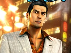 ��ζ��ǡ�� ONLINE�פǡ�ζ��ǡ���� �����ξ��פȤΥ���ܥ��٥�Ȥ�5��ܤ˳���