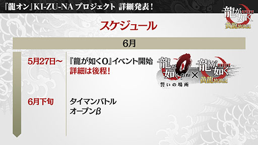 ���������꡼ No.008�Υ���ͥ������ / ��ζ��ǡ�� ONLINE�ס�KI-ZU-NA�ץ��������Ȥξܺ٤�Ƚ�������꡼�����ʤ򿼷��ꤹ����ꥢ�륤�٥�Ȥ�SSR�����Фʤ�̵��10Ϣ�Υ�����ʤɤ�ȯɽ��