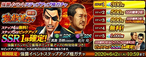 ���������꡼ No.002�Υ���ͥ������ / ��ζ��ǡ�� ONLINE�ס����奷�꡼�����ʤΥ���饯�������о줹��֡�ζ��ǡ���٥��ꥢ�륤�٥�ȡפ�����