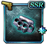 ���������꡼ No.011�Υ���ͥ������ / ��ζ��ǡ�� ONLINE�ס����奷�꡼�����ʤΥ���饯�������о줹��֡�ζ��ǡ���٥��ꥢ�륤�٥�ȡפ�����