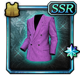 ���������꡼ No.012�Υ���ͥ������ / ��ζ��ǡ�� ONLINE�ס����奷�꡼�����ʤΥ���饯�������о줹��֡�ζ��ǡ���٥��ꥢ�륤�٥�ȡפ�����