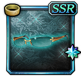 ���������꡼ No.013�Υ���ͥ������ / ��ζ��ǡ�� ONLINE�ס����奷�꡼�����ʤΥ���饯�������о줹��֡�ζ��ǡ���٥��ꥢ�륤�٥�ȡפ�����