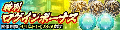 ���������꡼ No.017�Υ���ͥ������ / ��ζ��ǡ�� ONLINE�ס����奷�꡼�����ʤΥ���饯�������о줹��֡�ζ��ǡ���٥��ꥢ�륤�٥�ȡפ�����