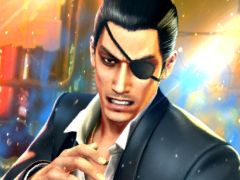 ��ζ��ǡ�� ONLINE�ס����奷�꡼�����ʤΥ���饯�������о줹��֡�ζ��ǡ���٥��ꥢ�륤�٥�ȡפ�����