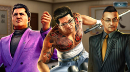 ꡼ No.009 | ζǡ ONLINEסå٥ȡֻä˾פ