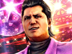 ��ζ��ǡ�� ONLINE�ס�������å����٥�ȡֻ����ä���˾�פ���������