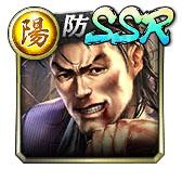 ���������꡼ No.008�Υ���ͥ������ / ��ζ��ǡ�� ONLINE�ס�10Ϣ�����㤬1��1��̵�����ġ�SSR�����1�Τ�����ǳ�����ǽ�ʡ�REBORN���쥯�ȥ�����פ�6��10���ޤǳ�����