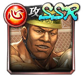 ���������꡼ No.009�Υ���ͥ������ / ��ζ��ǡ�� ONLINE�ס�10Ϣ�����㤬1��1��̵�����ġ�SSR�����1�Τ�����ǳ�����ǽ�ʡ�REBORN���쥯�ȥ�����פ�6��10���ޤǳ�����