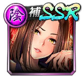 ���������꡼ No.020�Υ���ͥ������ / ��ζ��ǡ�� ONLINE�ס�10Ϣ�����㤬1��1��̵�����ġ�SSR�����1�Τ�����ǳ�����ǽ�ʡ�REBORN���쥯�ȥ�����פ�6��10���ޤǳ�����