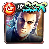 ���������꡼ No.101�Υ���ͥ������ / ��ζ��ǡ�� ONLINE�ס�10Ϣ�����㤬1��1��̵�����ġ�SSR�����1�Τ�����ǳ�����ǽ�ʡ�REBORN���쥯�ȥ�����פ�6��10���ޤǳ�����