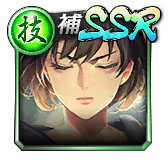 ���������꡼ No.106�Υ���ͥ������ / ��ζ��ǡ�� ONLINE�ס�10Ϣ�����㤬1��1��̵�����ġ�SSR�����1�Τ�����ǳ�����ǽ�ʡ�REBORN���쥯�ȥ�����פ�6��10���ޤǳ�����