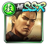 ���������꡼ No.108�Υ���ͥ������ / ��ζ��ǡ�� ONLINE�ס�10Ϣ�����㤬1��1��̵�����ġ�SSR�����1�Τ�����ǳ�����ǽ�ʡ�REBORN���쥯�ȥ�����פ�6��10���ޤǳ�����