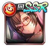 ���������꡼ No.129�Υ���ͥ������ / ��ζ��ǡ�� ONLINE�ס�10Ϣ�����㤬1��1��̵�����ġ�SSR�����1�Τ�����ǳ�����ǽ�ʡ�REBORN���쥯�ȥ�����פ�6��10���ޤǳ�����