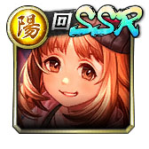 ���������꡼ No.130�Υ���ͥ������ / ��ζ��ǡ�� ONLINE�ס�10Ϣ�����㤬1��1��̵�����ġ�SSR�����1�Τ�����ǳ�����ǽ�ʡ�REBORN���쥯�ȥ�����פ�6��10���ޤǳ�����