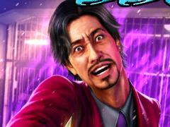 ��ζ����׿�����饯��������ë ����1988II�ˡס����� ����1988�ˡפ��о�