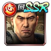 ���������꡼ No.007�Υ���ͥ������ / ��ζ��ǡ�� ONLINE�ס��ȱ������񥭥�饯����Lv.MAX������ɤ����Ť�