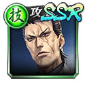 龍が如く Online でシリーズのメモリアルイベントが開催中 すごろく イベントや桐生一馬 19 のキャラストーリー Ssrしか出ない無料10連など見どころを紹介
