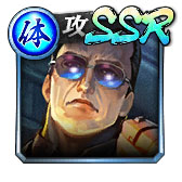 ���������꡼ No.025�Υ���ͥ������ / ��ζ��ǡ�� ONLINE�פǥ��꡼���Υ��ꥢ�륤�٥�Ȥ������档�����������٥�Ȥ�������ϡ�1988�ˤΥ���饹�ȡ��꡼��SSR�����Фʤ�̵��10Ϣ�ʤɸ��ɤ�����Ҳ�