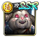 ���������꡼ No.031�Υ���ͥ������ / ��ζ��ǡ�� ONLINE�פǥ��꡼���Υ��ꥢ�륤�٥�Ȥ������档�����������٥�Ȥ�������ϡ�1988�ˤΥ���饹�ȡ��꡼��SSR�����Фʤ�̵��10Ϣ�ʤɸ��ɤ�����Ҳ�