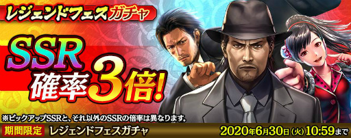 ���������꡼ No.001�Υ���ͥ������ / ��ζ�����Ʋ����㡤߷¼ �ڡ����� �٤��쥸����ɥե������о�