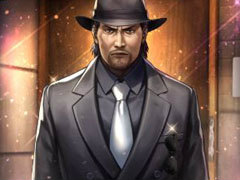 ��ζ�����Ʋ����㡤߷¼ �ڡ����� �٤��쥸����ɥե������о�