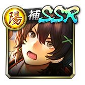 画像ギャラリー No.010のサムネイル画像 / 「龍が如く ONLINE」で「奥義特撰キャラクターLv.MAXガチャ」が開催