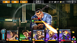 ���������꡼ No.005�Υ���ͥ������ / ��ζ��ǡ�� ONLINE�פȥ��˥�֥Х��פΥ���ܥ��٥����1�Ƥ���������åá��������ȶ������⤬�о줹�륬����Ⳬ����