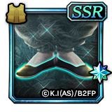 ���������꡼ No.006�Υ���ͥ������ / ��ζ��ǡ�� ONLINE�פȥ��˥�֥Х��פΥ���ܥ��٥����1�Ƥ���������åá��������ȶ������⤬�о줹�륬����Ⳬ����