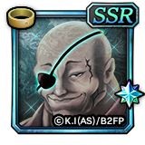 ���������꡼ No.007�Υ���ͥ������ / ��ζ��ǡ�� ONLINE�פȥ��˥�֥Х��פΥ���ܥ��٥����1�Ƥ���������åá��������ȶ������⤬�о줹�륬����Ⳬ����