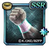 ���������꡼ No.016�Υ���ͥ������ / ��ζ��ǡ�� ONLINE�פȥ��˥�֥Х��פΥ���ܥ��٥����1�Ƥ���������åá��������ȶ������⤬�о줹�륬����Ⳬ����