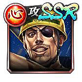 画像ギャラリー No.005のサムネイル画像 / 「龍が如く ONLINE」,春日一番(決戦),斎藤 一(決戦),錦山 彰(中学生)などの復刻ガチャが開催